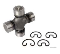 Croisillon, arbre de transmission HERTH+BUSS ELPARTS J2923008