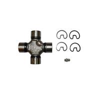 Croisillon arbre de transmission Jeep MB M38 M38A1 CJ5 CJ7 Hotchkiss M201 GPW Wrangler YJ TJ Cherokee XJ & grand ZJ J8126614