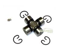 SILENTBLOC SILENT BLOC BRAS DE SUSPENSION ARRIERE CITROEN C5 AUTRE 2250031 APDO