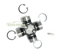 SILENTBLOC SILENT BLOC BRAS DE SUSPENSION ARRIERE CITROEN C5 AUTRE 2250031 APDO