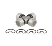 Croisillon, arbre de transmission LEMA LE2790.03