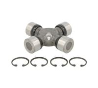 Croisillon, arbre de transmission LEMA LE2790.07