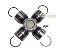 Monroe Amortisseur 43107 pour NISSAN, RENAULT