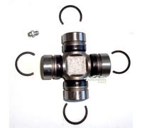 CROISILLON ARBRE DE TRANSMISSION NISSAN KINGCAB 2.5D JMD21 27X72 MM AUTRE...