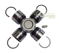 Monroe Amortisseur 43107 pour NISSAN, RENAULT
