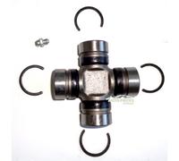 Monroe Amortisseur 43107 pour NISSAN, RENAULT