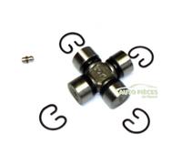 SILENTBLOC SILENT BLOC BRAS DE SUSPENSION ARRIERE CITROEN C5 AUTRE 2250031 APDO