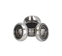 Croisillon, arbre de transmission PASCAL G4G013PC