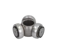 Croisillon, arbre de transmission PASCAL G4R003PC