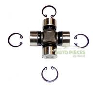 TRW Silentbloc de bras de suspension arrière Citroën C5 2250031 APDO