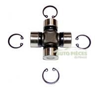 SILENTBLOC SILENT BLOC BRAS DE SUSPENSION ARRIERE CITROEN C5 AUTRE 2250031 APDO