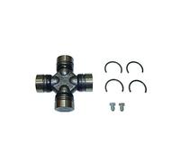 Croisillon arbre roue avant 30mm Jeep YJ TJ JK XJ ZJ 91-10 4137757