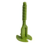 Croisillon autonivelant à visser base droite 3 mm (1500)