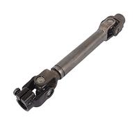 Croisillon Crémaillère Biellette de Colonne de Direction compatible pour FIESTA VI et B-MAX - 1758288 8V513K644BB