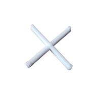 CROISILLON CROIX 2MM - Lot de 1000 - RAIMONDI - 11912