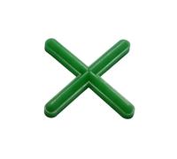 CROISILLON CROIX 6MM - Lot de 1000 - RAIMONDI - 11916