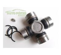 CROISILLON D ARBRE DE TRANSMISSION TOYOTA HILUX 4X2 4X4 29X78 mm Non...