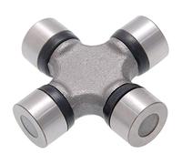 CROISILLON D'ARBRE DE TRANSMISSION 24X74.50. Febest: ASOP-ANT