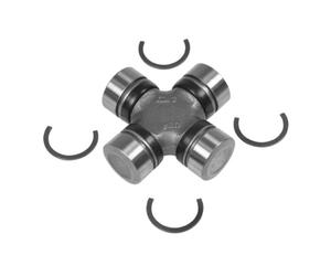 Croisillon d'arbre de transmission BLUE PRINT ADA103904