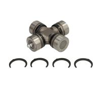 Croisillon d'arbre de transmission BTA G91011BTA