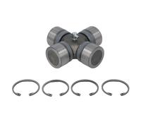 Croisillon d'arbre de transmission DANA SPICER 7286370600010-DANA