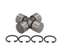 Croisillon d'arbre de transmission pour Bmw Série 3 E46 (09/1997-12/2006)