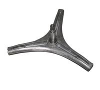 CROISILLON DE PALIER POUR LAVE LINGE LG - MHW34308902