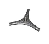 Croisillon De Palier pour LAVE LINGE - MHW34308902