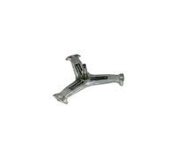 Croisillon de palier tambour mhw62021601