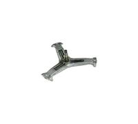 Croisillon de palier tambour mhw62021601