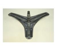 Croisillon De Roulements Pour Lave Linge De La Marque Lg