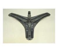 Croisillon De Roulements Pour Lave Linge Lg