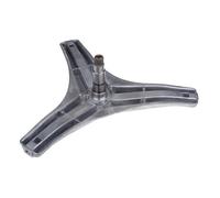 Croisillon de roulements pour lave-linge LG - Pièce d'origine constructeur