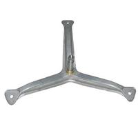 Croisillon De Tambour 1000 Tr