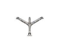 CROISILLON DE TAMBOUR pour LAVE LINGE SAMSUNG - DC97-18457A