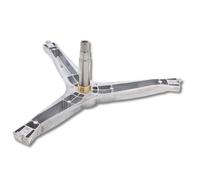 Croisillon de tambour 135 x 30 mm Machine à laver, Lave-linge DC97-14370E SAMSUNG