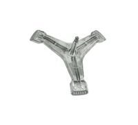 Lg - Croisillon De Tambour - Ref: 4434er0002d