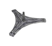 Croisillon De Tambour