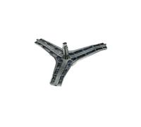 Croisillon de tambour - Lave-linge (DC97-14369D SAMSUNG)