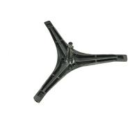 CROISILLON DE TAMBOUR POUR LAVE LINGE LG - 4434ER1007A