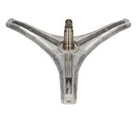 Croisillon De Tambour