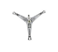 CROISILLON DE TAMBOUR POUR LAVE LINGE SAMSUNG - M118348