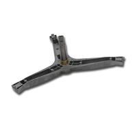 Croisillon de tambour (301301-14256) Lave-linge DC97-14369D SAMSUNG