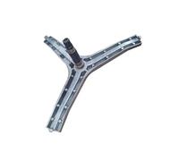 Croisillon Tambour Pour Lave Linge Samsung