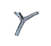 Croisillon de tambour (313348-34682) lave-linge dc97-14370e