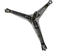 Croisillon de tambour (315765-21056) Lave-linge DC97-15963B SAMSUNG - 315765_3662894913438 G
