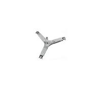 Samsung - Croisillon de tambour (322343-27033) (DC97-17234A) Lave-linge 322343_3662734401477