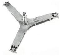 Samsung - Croisillon de tambour (322343-27033) (DC97-17234A) Lave-linge 322343_3662734401477