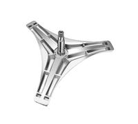 Croisillon De Tambour 4434ER0003C / 4434ER0003F pour lave linge