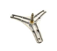 Croisillon de tambour 4434er1008a pour Lave-linge